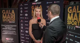 Galerie foto - poza 3