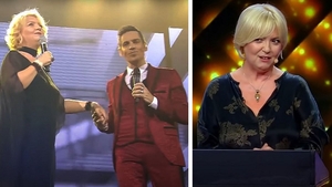 Emilia Popescu, mărturisiri despre relația cu Ștefan Bănică Junior: “Singura noapte pe care am petrecut-o împreună a fost în 2003” | VIDEO