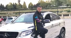 Galerie foto - poza 2