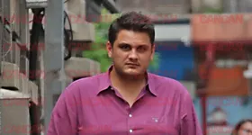 Galerie foto - poza 4