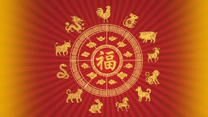 Horoscop chinezesc azi, 2 iulie 2026. Zodia Cal poate avea probleme din cauza unei persoane conflictuale