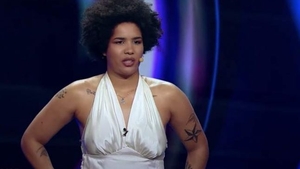 Fostă vedetă Antena 1, în echipa Kanal D! Lista completă a concurenţilor de la Survivor 2021