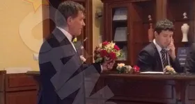 Galerie foto - poza 1