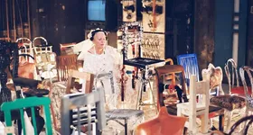 Galerie foto - poza 3