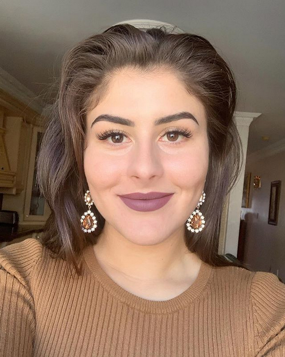Cine este, de fapt, Bianca Andreescu! A câștigat US Open pentru Canada