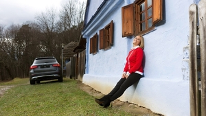 Andreea Esca a făcut o avere! Care sunt “tunurile” vedetei de la Pro TV