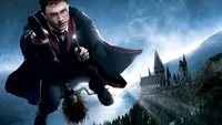 Un actor din “Harry Potter”a ajuns în stare gravă la spital, în urma unui accident rutier!