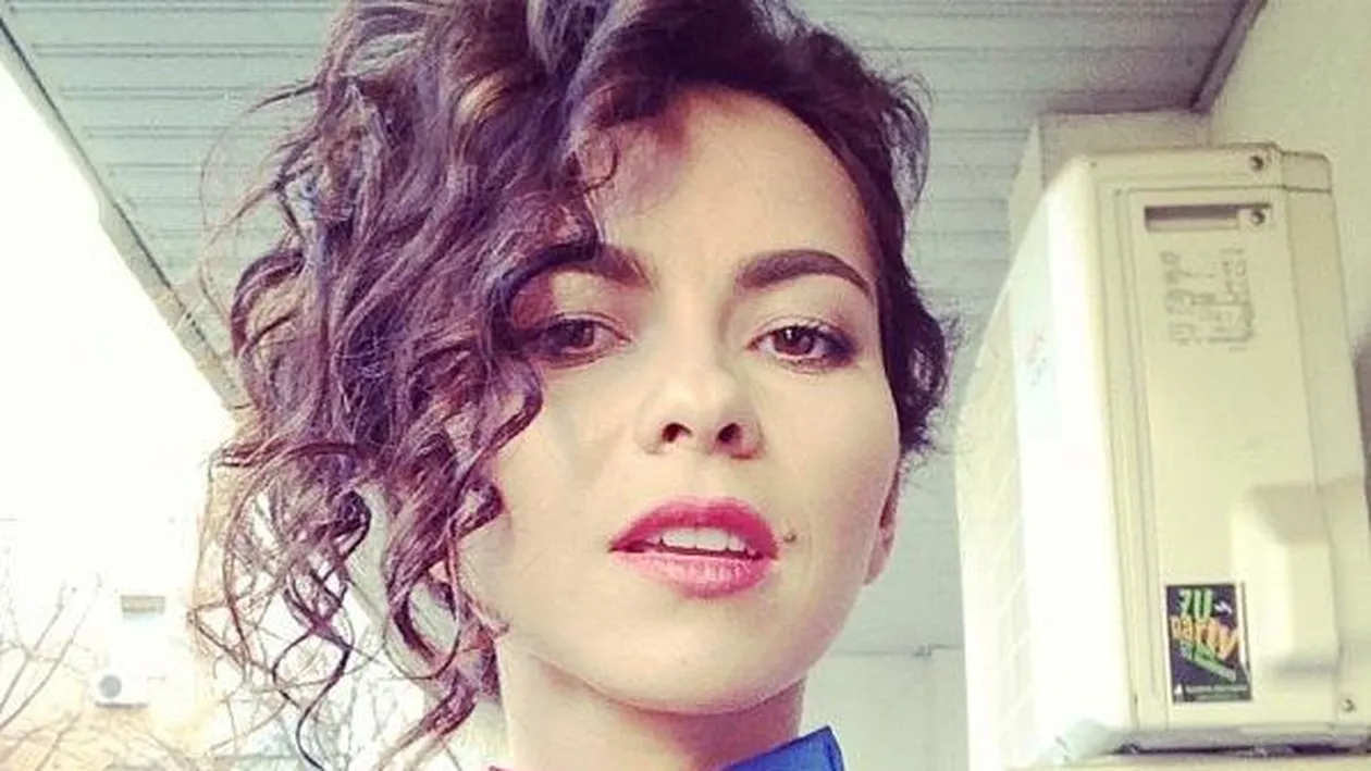 Vrei să cânţi alături de Inna pe scenă şi să pleci cu ea în turneu? Doar un mail te mai desparte de asta!