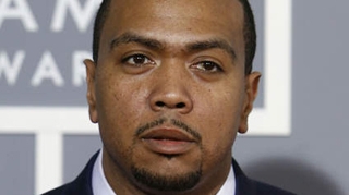 Timbaland a fost la un pas de sinucidere! Cantaretul o iubea in secret pe Aaliyah!