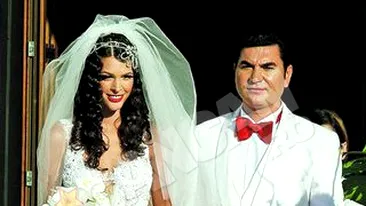 Alina Vidican: Nu am vorbit in viata mea cu Mihaela Borcea