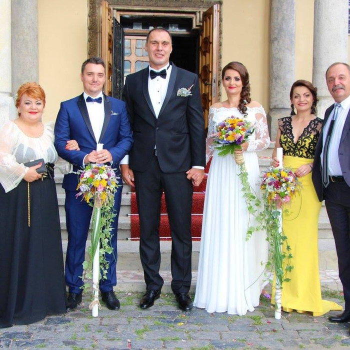 Doliu în muzica populară românească! A murit Camelia Argint! Cauza decesului