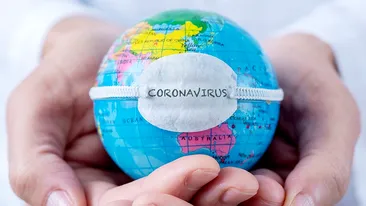 Medicamentul împotriva coronavirusului a ajuns în România! Cine va beneficia de el
