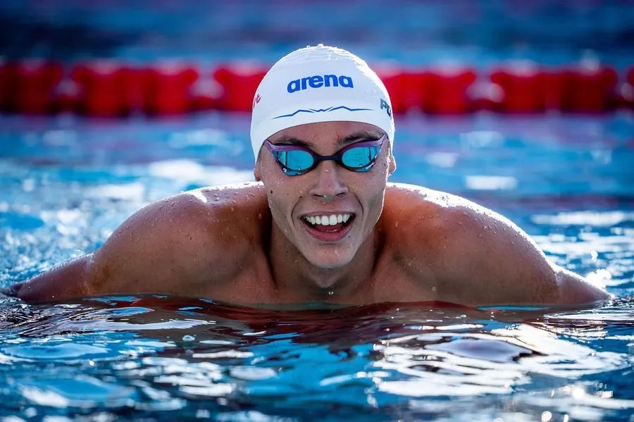 Sursa foto: Facebook