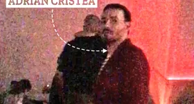 Galerie foto - poza 4