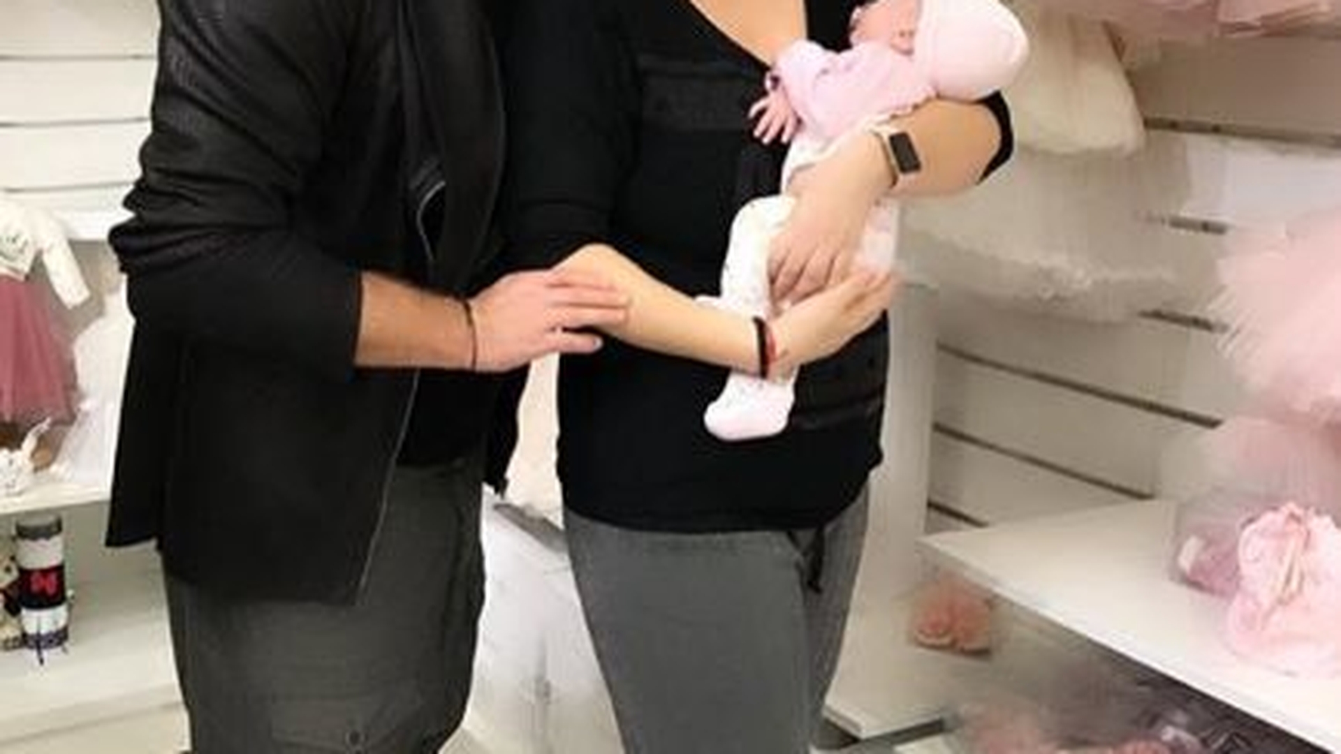 Când revine Gabriela Cristea la TV! Vedeta a făcut anunţul!