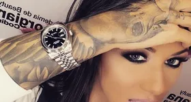 Galerie foto - poza 2