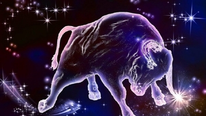 Horoscop zilnic: Horoscopul zilei de 29 august 2020. Taurii capătă noi perspective sentimentale