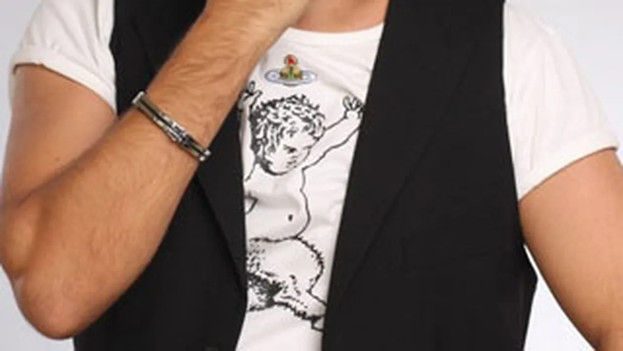 Daniel Buzdugan: In Bucuresti se pune mare accent pe prioritatea de dreapta! Daca ai forta-n dreapta, atunci ai prioritate