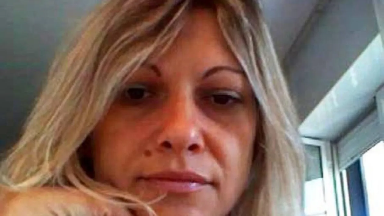 Badanta diabolică | Ireal ce i-a făcut Cleopatra Vasile italianului de 88 de ani, la care lucra ca îngrijitoare. I-a cerut 650 de euro pentru...