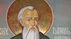 Calendar ortodox 18 decembrie 2025: Sfântul Cuvios Daniil Sihastrul, considerat unul dintre cei mai mari și mai iubiți sfinți ai Moldovei
