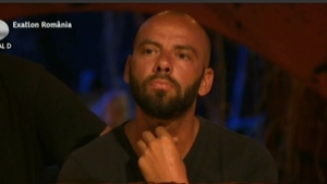Detalii cutremurătoare despre cum a murit tatăl lui Giani Kiriță: „L-am găsit în casă nemișcat și cu gura spartă!”