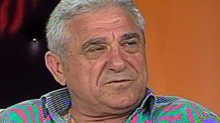 Fabuloasa viata a lui Giovani Becali! A adus primele fasuri in Romania si primele cojoace, facea 400 de dolari pe zi: "Cand ma vad chelnerii, pentru ei e Craciunul, e sarbatoare"