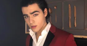 Galerie foto - poza 3