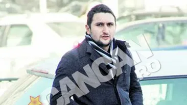 Poate parasi Bucurestiul. Profesorul Visan, dezlegare la iertarea pacatelor