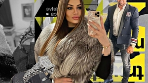 Cât l-au costat pe Alex Bodi discuțiile cu Bianca Drăgușanu. Ar fi plătit 30.000 € să o împace pe Daria