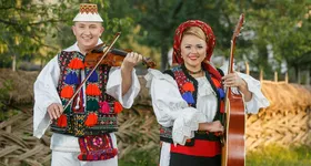 Galerie foto - poza 1