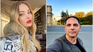 Opinia lui Dan Negru, după ce declarațiile Deliei Matache au creat un „taifun” de critici: „E intimitatea în care nimeni nu trebuie să intre”