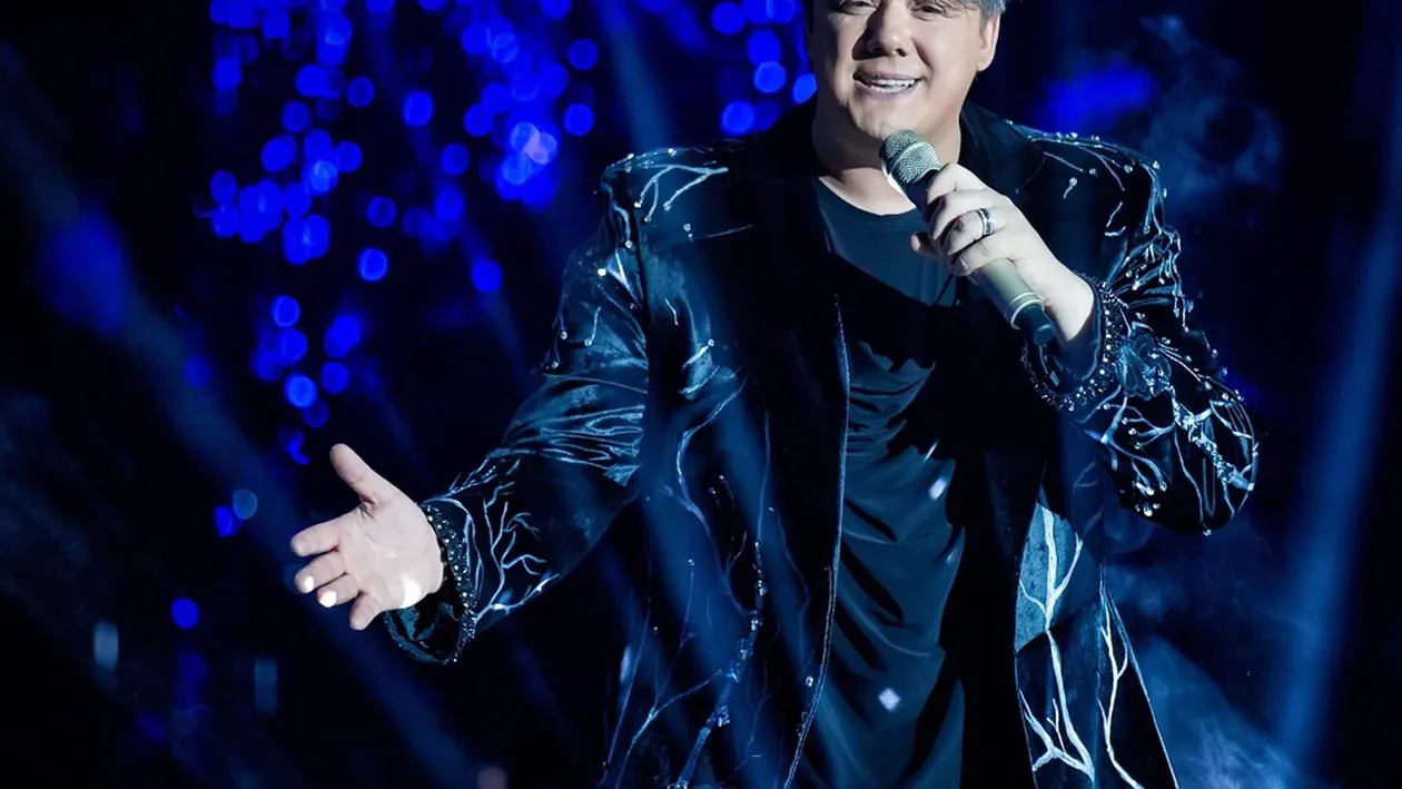 Fuego, momente dificile de Paște. Ce s-a întâmplat în viața artistului: Nu mai este, sunt trist