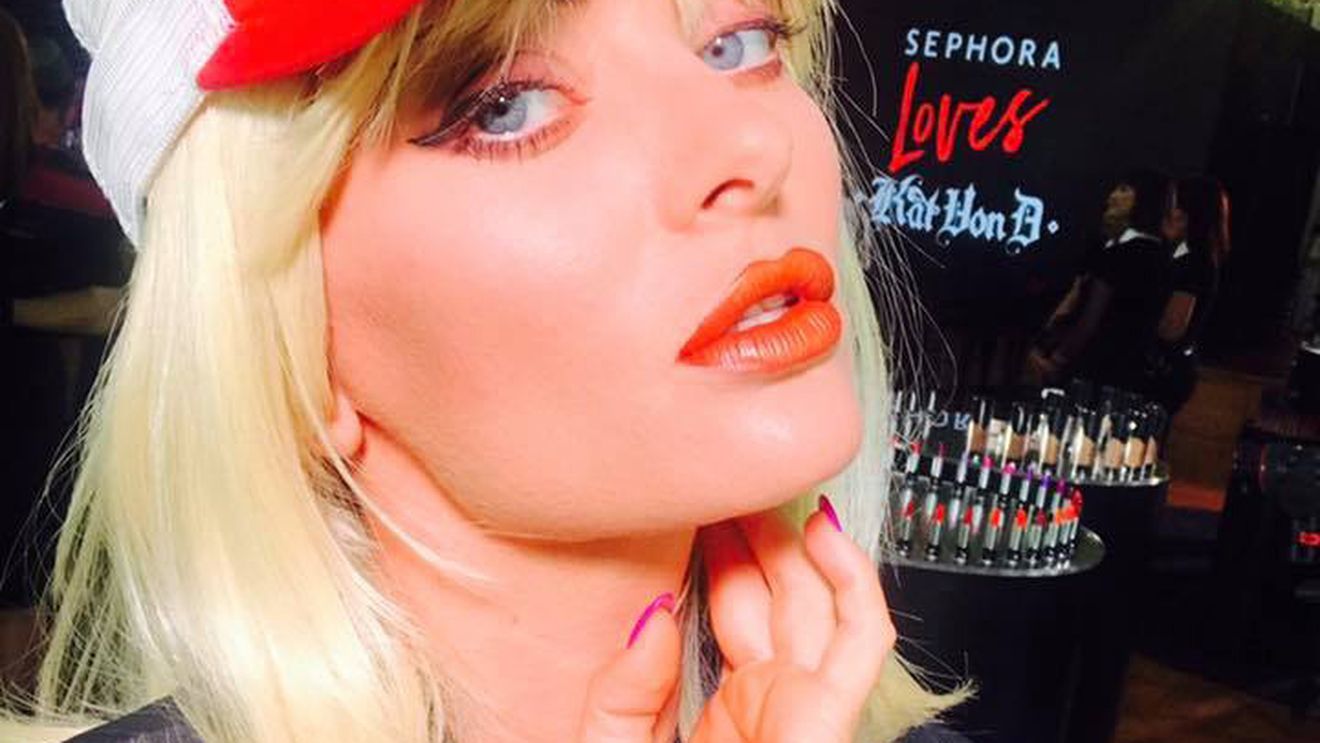 DELIA va avea doi băieţei! Cine a dezvăluit şi perioada în care vor veni pe lume micuţii ei