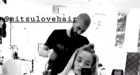 Galerie foto - poza 2