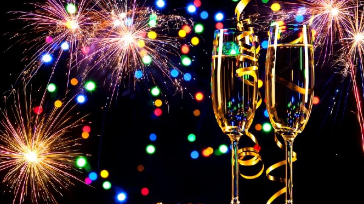 Controale ale polițiștilor în hoteluri și restaurante. „Mesele festive vor fi în atenţia noastră toată noaptea de Anul Nou”