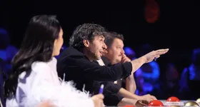 Galerie foto - poza 1