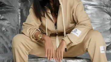 Clinica Oanei Zăvoranu, în centrul unui scandal uriaș: „Am dovezi că au avut acces la bani”