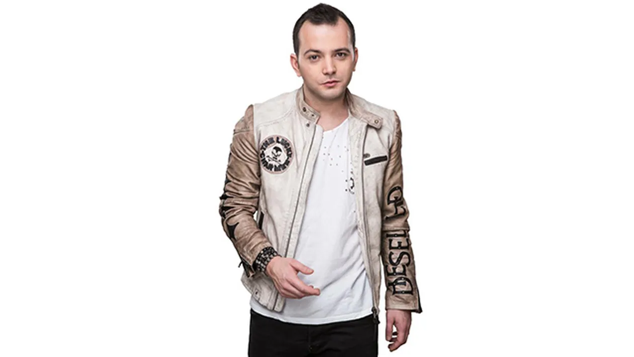 Realizatorul TV Mihai Morar cere canonizarea doctorului Alexandru Pesamosca