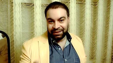 Amenintat cu moartea, Florin Salam reactioneaza. A pus mana pe pistol si…