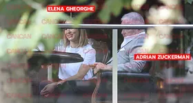 Galerie foto - poza 1