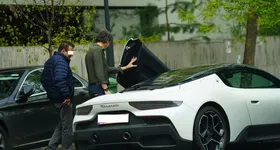 Galerie foto - poza 3