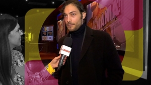 Își împarte iubita cu alți bărbați! Fiul lui Ilie Dumitrescu, de o sinceritate dezarmantă!
