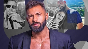 Robert Lupu i-ar fi terorizat chiar și în ziua nunții! Poliţistul-ispită de la Insula Iubirii, declarații uluitoare despre călăul Teodorei Marcu