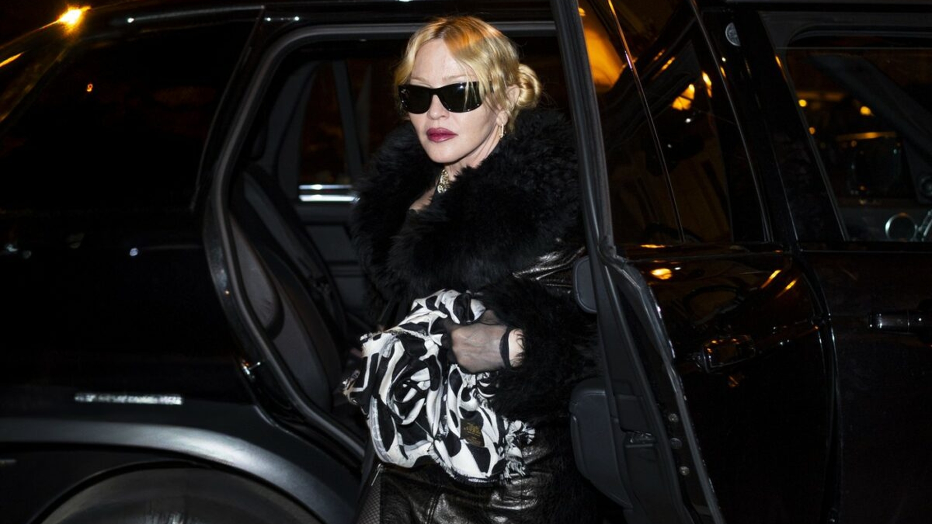 Madonna, dezvăluiri despre relația secretă cu Michael Jackson: ”Nu va mai exista nimeni ca el”
