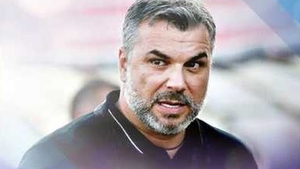 Cosmin Olăroiu, jefuit în plină stradă, la Milano. Cât costă ceasul de care a fost păgubit antrenorul