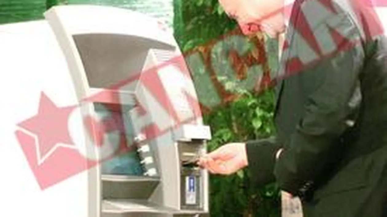 Basescu,amendat cu 20% din salariu