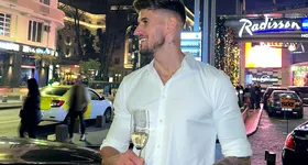 Galerie foto - poza 3