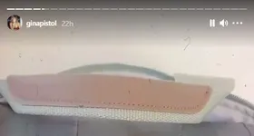 Galerie foto - poza 4