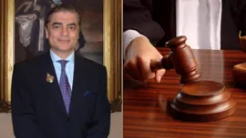 Paul de România poate fi predat autorităților române, potrivit Curții de Apel Paris. Informații de ultimă oră