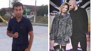Fernando de la Caransebeș, mesaj neașteptat pentru Mihai Bendeac după ce actorul l-a ironizat. A trăit experiențe extrasenzoriale când a fost în moarte cerebrală